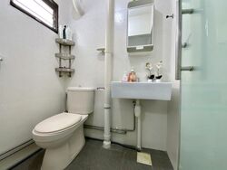 Blk 50 BLANGAH VIEW (Bukit Merah), HDB 5 Rooms #474485741